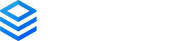 Kursconsult